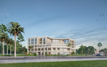 Shop For Sale in MSX Mall, Omega Ii Greater Noida