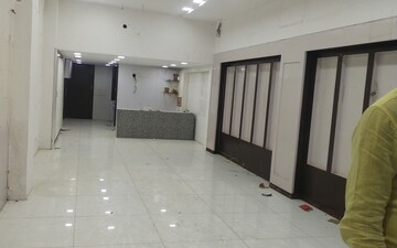 Industrial Plot For Sale in Raj Industrial Complex, Marol