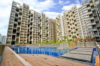 2 BHK Apartment For Resale in Marvel Ideal Spacio Undri Pune  2108762