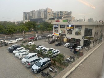 Commercial Showroom 1089 Sq.Ft. For Resale in Sector 68 Mohali  7353298