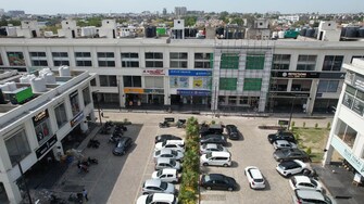 Commercial Showroom 1089 Sq.Ft. For Resale in Sector 68 Mohali  7353298