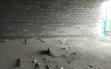 Industrial Plot For Sale in Andheri East
