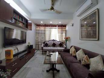 3 BHK Apartment For Resale in DDA New Cosmopolitan Apartments Sector 10 Dwarka Delhi  7353293