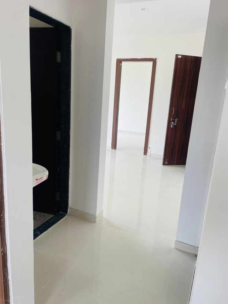 undefined, mangaldeep-15-m-street 2 Bedroom 890 Sq.Ft. Apartment In Rahatani Pune 7353315