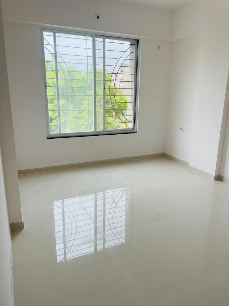 Room, mangaldeep-15-m-street 2 Bedroom 890 Sq.Ft. Apartment In Rahatani Pune 7353315