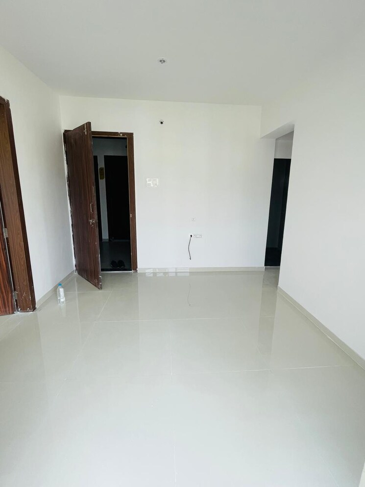 Room, mangaldeep-15-m-street 2 Bedroom 890 Sq.Ft. Apartment In Rahatani Pune 7353315