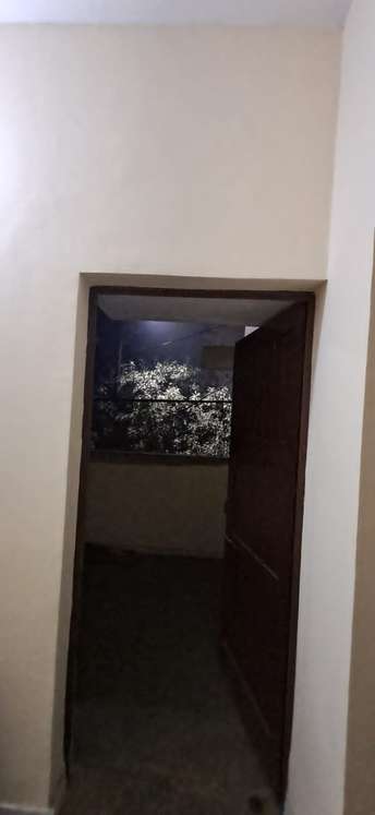 1 BHK Apartment For Resale in Sarai Kale Khan Delhi  7353303