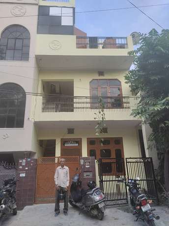 3 BHK Independent House For Resale in Sector 10a Gurgaon  7353285