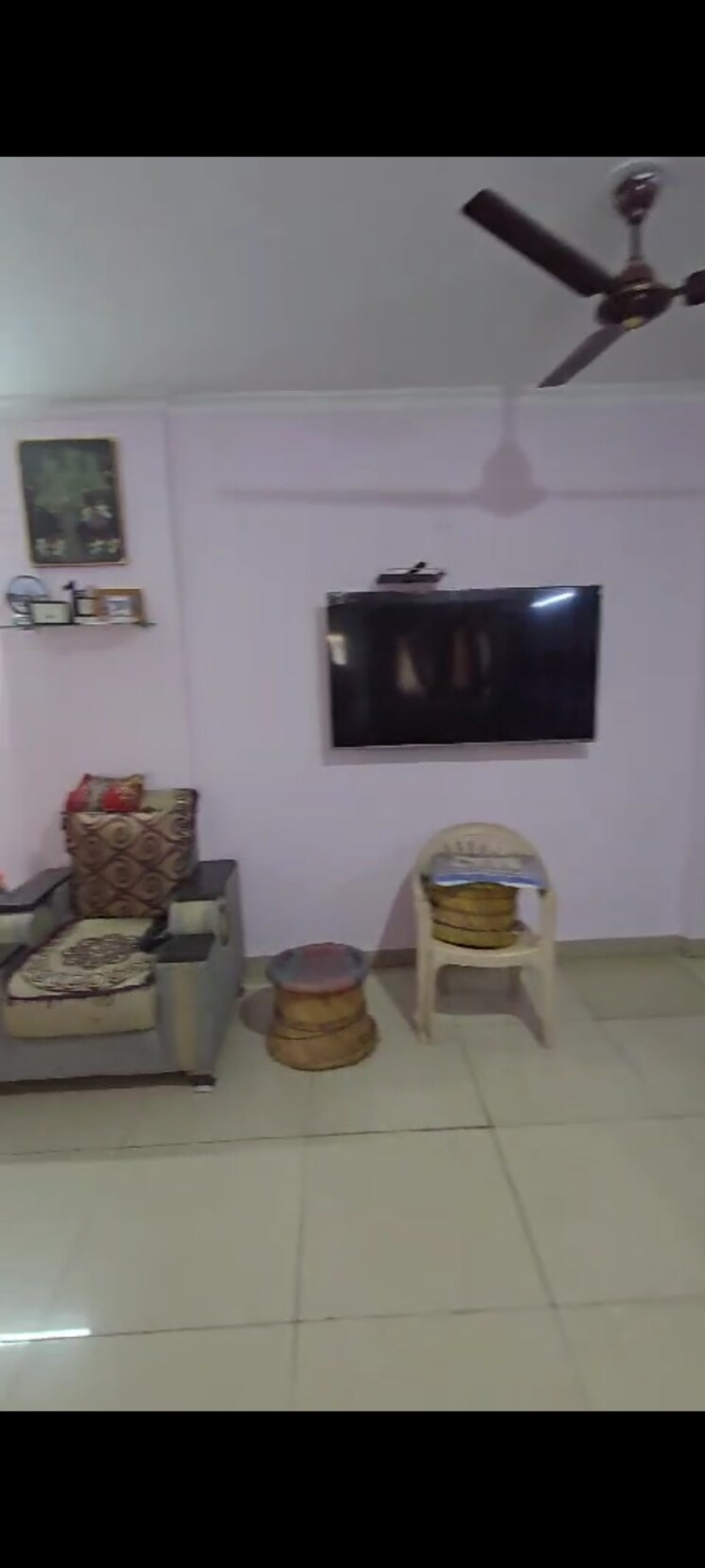 undefined, ashiana-aangan 2 Bedroom 1200 Sq.Ft. Apartment In Alwar Bypass Road Bhiwadi 7353329