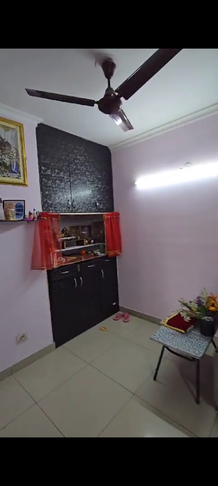 undefined, ashiana-aangan 2 Bedroom 1200 Sq.Ft. Apartment In Alwar Bypass Road Bhiwadi 7353329