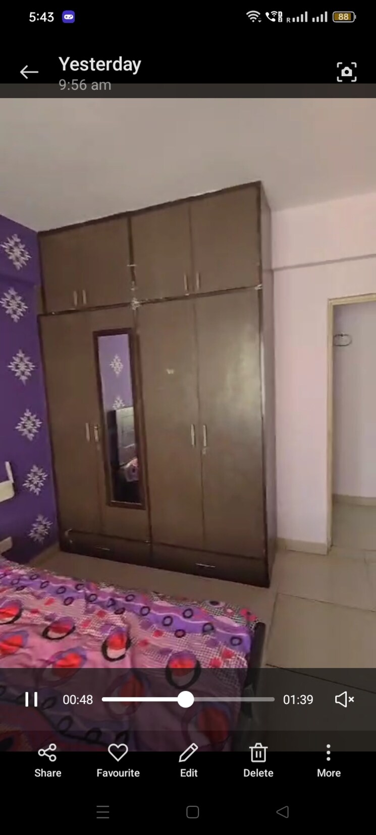 undefined, ashiana-aangan 2 Bedroom 1200 Sq.Ft. Apartment In Alwar Bypass Road Bhiwadi 7353329