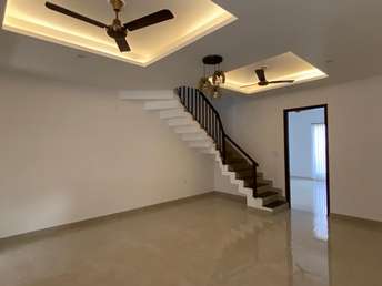 3 BHK Independent House For Resale in Park Avenue Mussoorie Road Dehradun  7353356