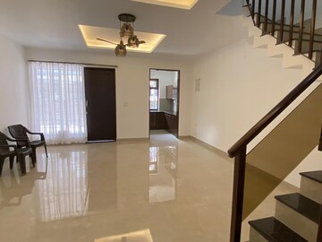 Kitchen in 3 BHK Independent House at Park Avenue, Mussoorie Road – for Sale