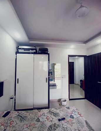 2 BHK Apartment For Resale in Asha Usha Apartments Kothrud Pune  7353367