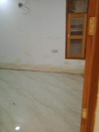 3 BHK Apartment For Resale in Shalimar Apartments Shalimar Garden Shalimar Garden Ghaziabad  7353390