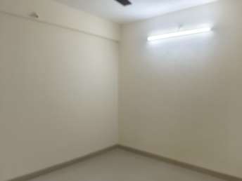 2 BHK Apartment For Rent in Solitaire Apartment Dhanori Pune  7353418