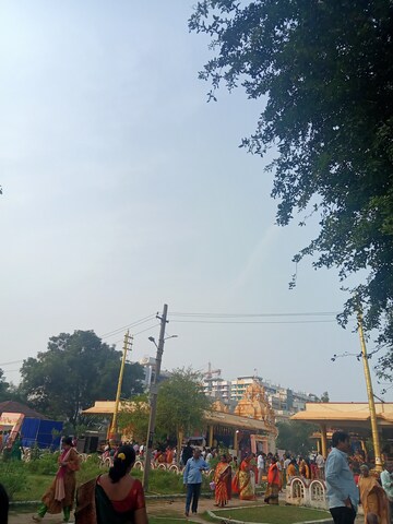  Plot For Sale in Bandar Road