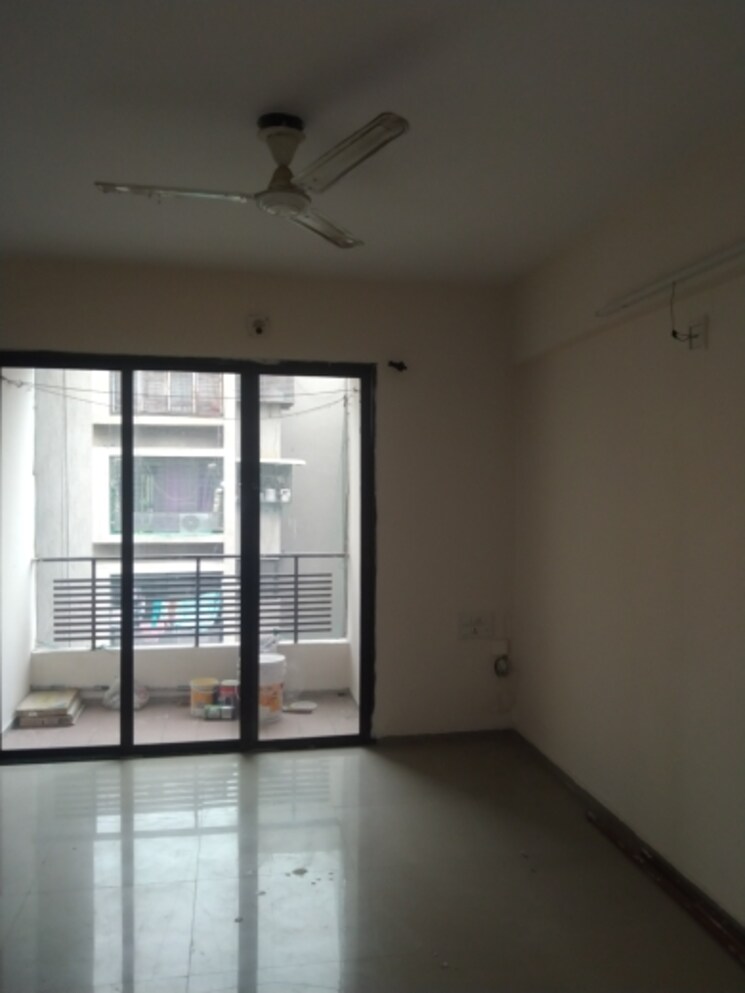 Living Room, koteshwar 2 Bedroom 1215 Sq.Ft. Apartment In Koteshwar Ahmedabad 7353445