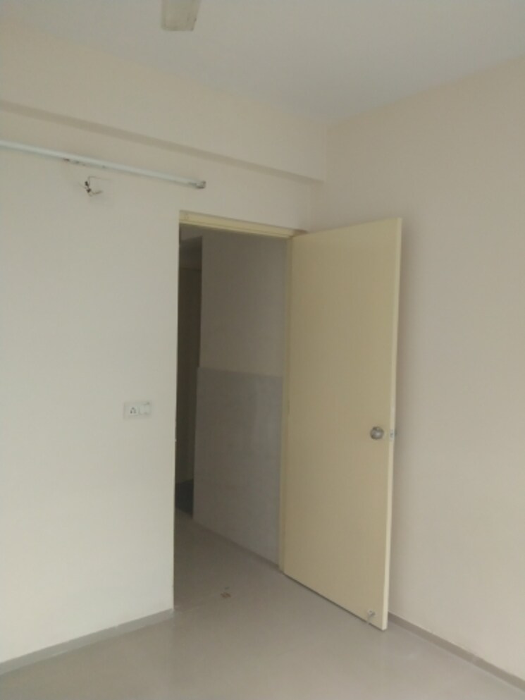 Room, koteshwar 2 Bedroom 1215 Sq.Ft. Apartment In Koteshwar Ahmedabad 7353445