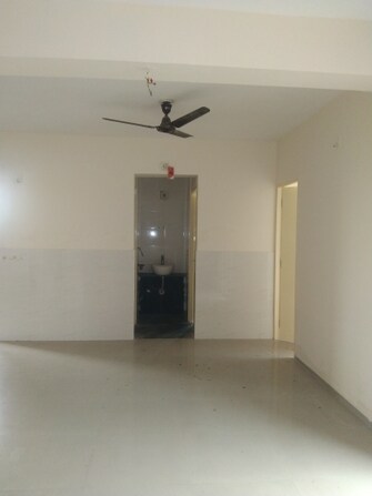 2 BHK Apartment For Resale in Koteshwar Ahmedabad  7353445