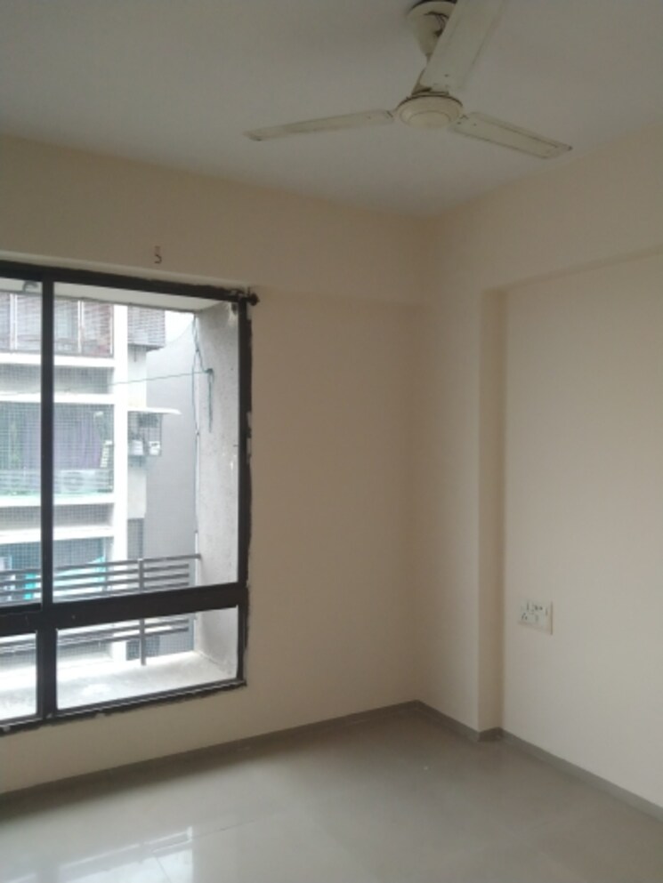 Room, koteshwar 2 Bedroom 1215 Sq.Ft. Apartment In Koteshwar Ahmedabad 7353445