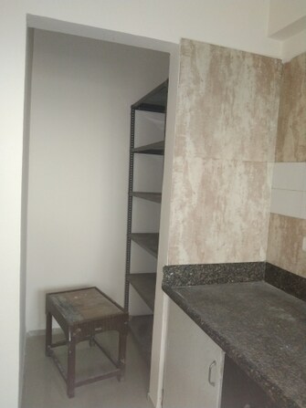 2 BHK Apartment For Resale in Koteshwar Ahmedabad  7353445