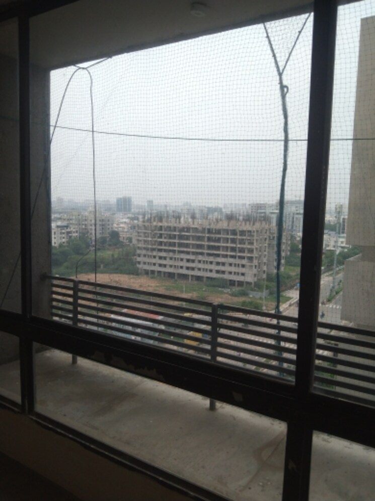 Room, koteshwar 2 Bedroom 1215 Sq.Ft. Apartment In Koteshwar Ahmedabad 7353445