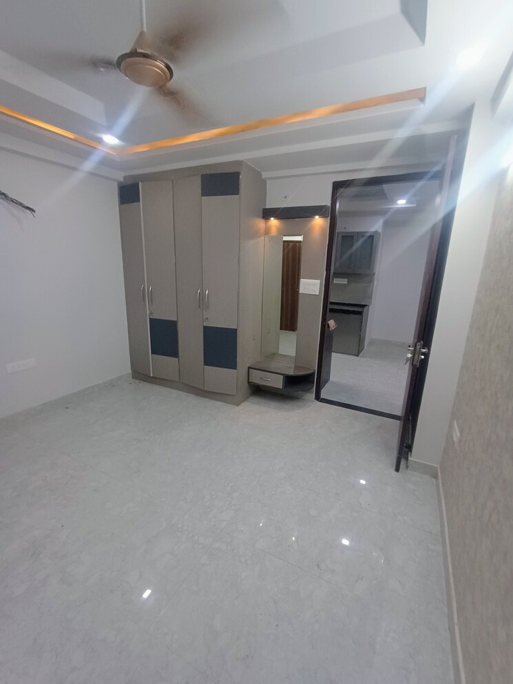 Room, salasar-residency-mansarovar 3 Bedroom 1119 Sq.Ft. Apartment In Mansarovar Jaipur 7353430