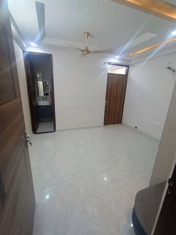 Room in 3 BHK Apartment at Salasar Residency Mansarovar, Mansarovar – for Rent