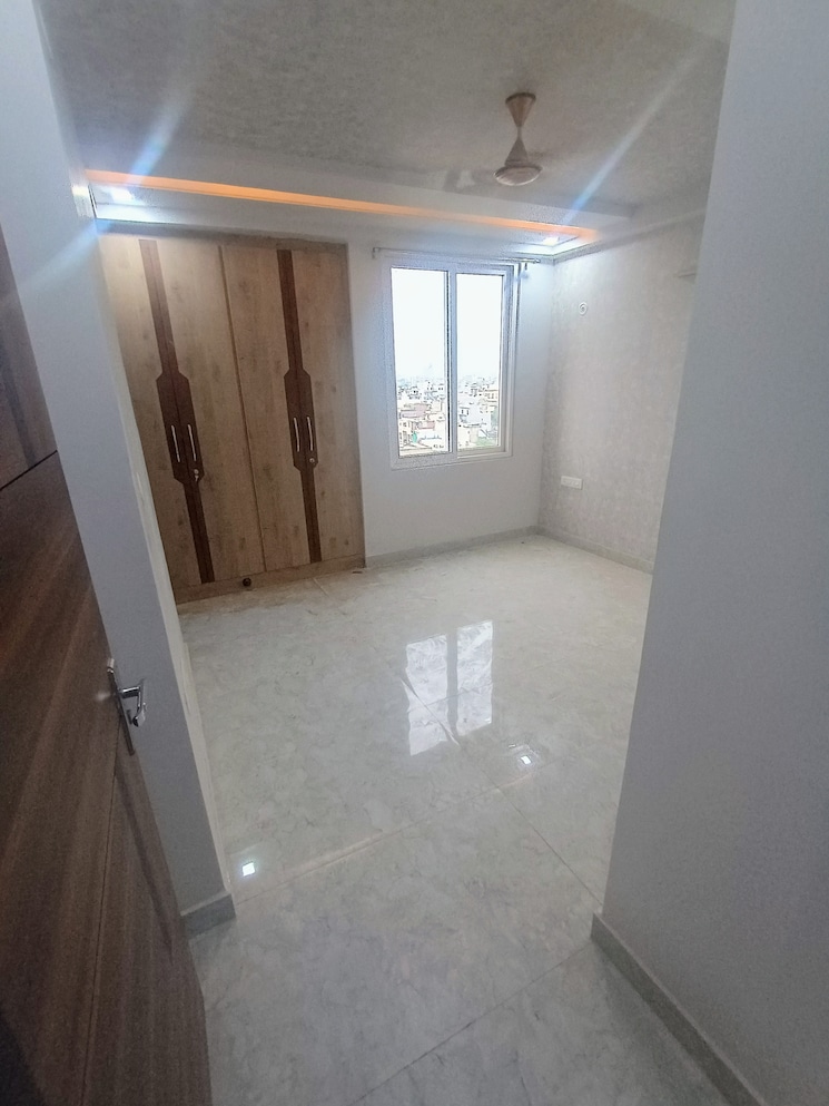 Room, salasar-residency-mansarovar 3 Bedroom 1119 Sq.Ft. Apartment In Mansarovar Jaipur 7353430