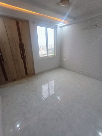 Room in 3 BHK Apartment at Salasar Residency Mansarovar, Mansarovar – for Rent