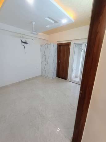 4 BHK Apartment For Rent in Sumer Nagar Jaipur  7353440