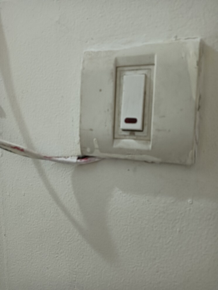 undefined, silver-castle-andheri-east 3 Bedroom 1200 Sq.Ft. Apartment In Andheri East Mumbai 7353453