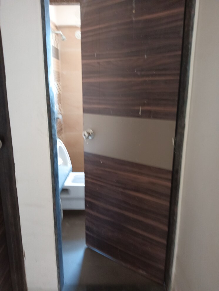 undefined, silver-castle-andheri-east 3 Bedroom 1200 Sq.Ft. Apartment In Andheri East Mumbai 7353453