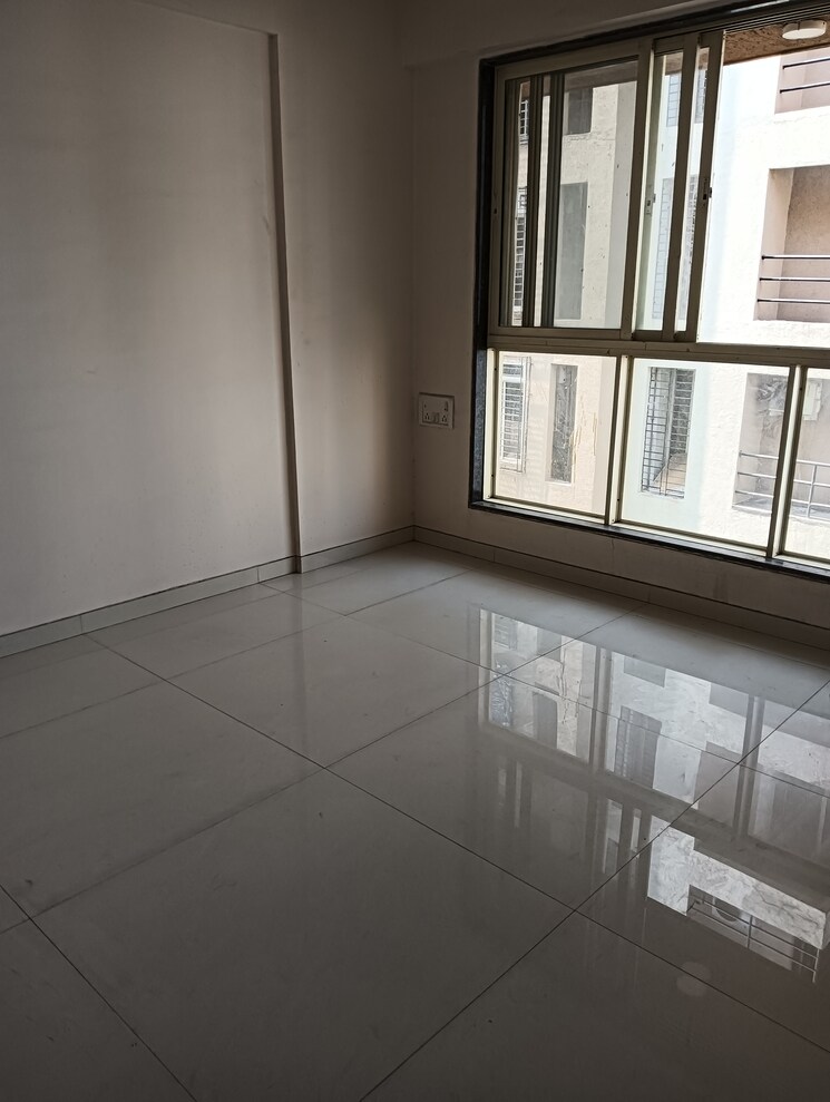 Balcony, silver-castle-andheri-east 3 Bedroom 1200 Sq.Ft. Apartment In Andheri East Mumbai 7353453