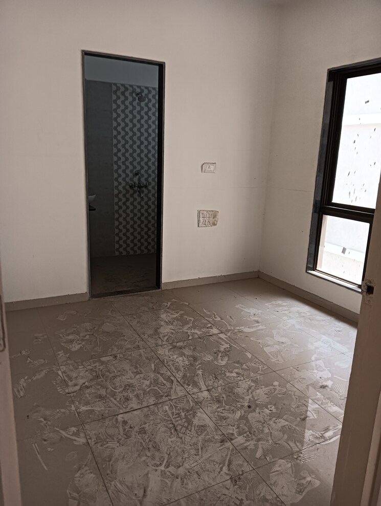 Room, silver-castle-andheri-east 3 Bedroom 1200 Sq.Ft. Apartment In Andheri East Mumbai 7353453