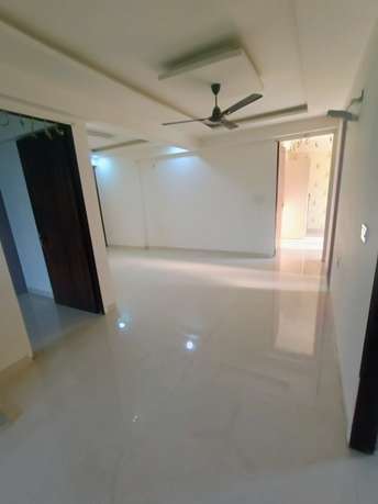 4 BHK Apartment For Rent in Patrakar Colony Jaipur  7353454