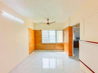 2 BHK Apartment For Resale in Jai Sheetal Complex Mira Road Mumbai  7353457