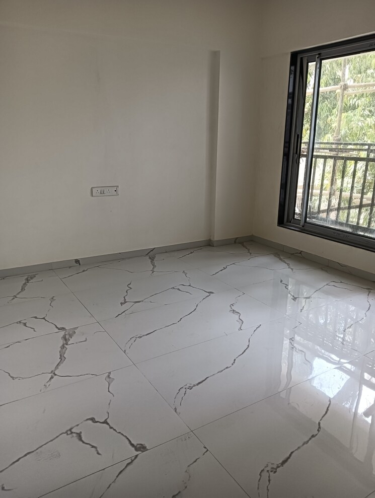 Room, vireshwar-chambers 1 Bedroom 600 Sq.Ft. Apartment In Vile Parle East Mumbai 7353477