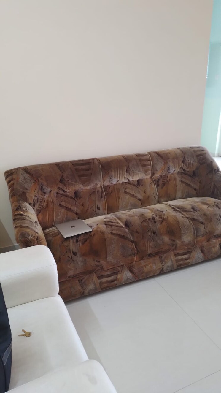 Bedroom, shree-ganesh-graceland 2 Bedroom 930 Sq.Ft. Apartment In Pimple Saudagar Pune 7353486