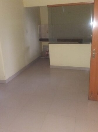 2 BHK Apartment For Resale in Ansal Neel Padam Kunj Vaishali Sector 1 Ghaziabad  7348029