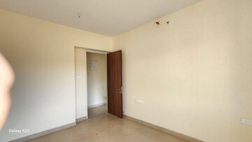 Room in 3.5 BHK Apartment at Bhimjyani Verraton, Manpada – for Sale