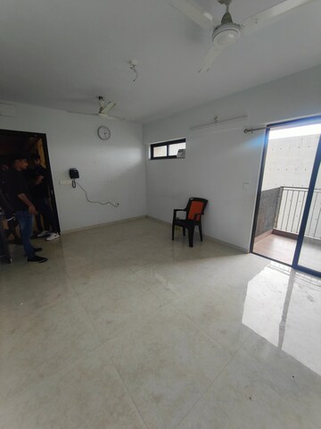 Room in 1 BHK Apartment at Lodha Palava Downtown, Dombivli East – for Sale