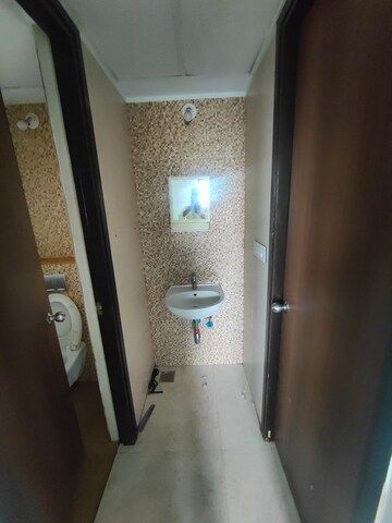Furnished Amenities in 1 BHK Apartment at Lodha Palava Downtown, Dombivli East – for Sale