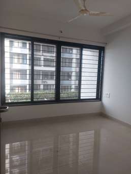 2 BHK Apartment For Resale in Nanded City Pancham Nanded Pune  7353532