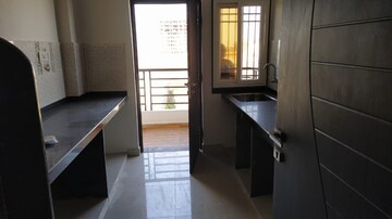3 BHK Apartment For Sale in Labhandi