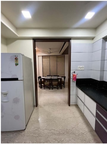 4 BHK Apartment For Resale in Maruti Inspiring Realty Celesta Courtyard Vejalpur Gam Ahmedabad  7353571