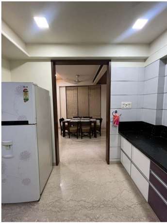 4 BHK Apartment For Resale in Ambli Ahmedabad  7353575