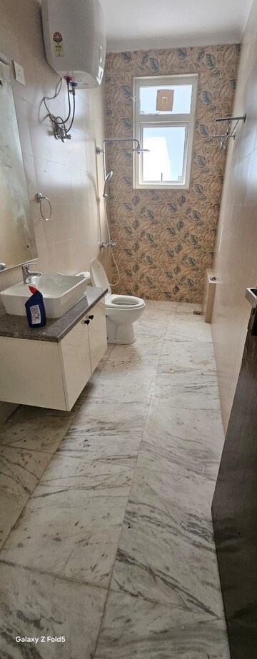 3 BHK Builder Floor For Sale in Old Rajinder Nagar