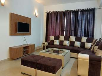 3 BHK Apartment For Resale in Mayur Vihar Phase Iii Delhi  7353602